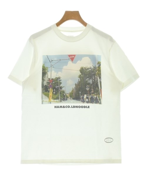 TANGTANG(タンタン)のTシャツ・カットソー サイズ:M 4,400円