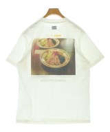 TANGTANG（タンタン）Tシャツ・カットソー 白 サイズ:M メンズ/2200713317176