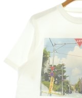 TANGTANG（タンタン）Tシャツ・カットソー 白 サイズ:M メンズ/2200713317176
