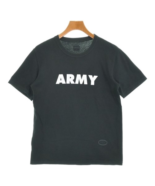 TANGTANG(タンタン)のTシャツ・カットソー サイズ:S 4,400円