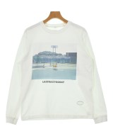 TANGTANG（タンタン）Tシャツ・カットソー 白 サイズ:S メンズ/2200640610029