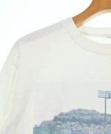 TANGTANG（タンタン）Tシャツ・カットソー 白 サイズ:S メンズ/2200640610029