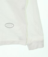 TANGTANG（タンタン）Tシャツ・カットソー 白 サイズ:S メンズ/2200640610029