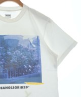 TANGTANG（タンタン）Tシャツ・カットソー 白 サイズ:S メンズ/2200649184057