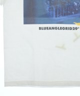 TANGTANG（タンタン）Tシャツ・カットソー 白 サイズ:S メンズ/2200649184057