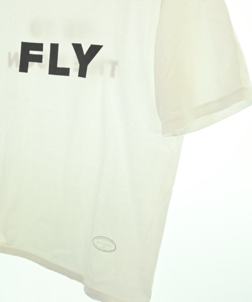 TANGTANG（タンタン）Tシャツ・カットソー 白 サイズ:M メンズ/2200700452071