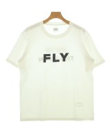 TANGTANG（タンタン）Tシャツ・カットソー 白 サイズ:M メンズ/2200700452071