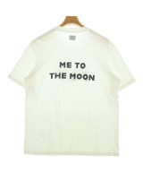 TANGTANG（タンタン）Tシャツ・カットソー 白 サイズ:M メンズ/2200700452071