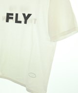 TANGTANG（タンタン）Tシャツ・カットソー 白 サイズ:M メンズ/2200700452071