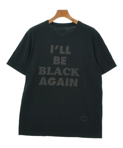 TANGTANG（タンタン）Tシャツ・カットソー 黒 サイズ:M メンズ/2200703258045