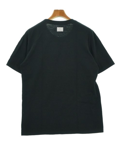 TANGTANG（タンタン）Tシャツ・カットソー 黒 サイズ:M メンズ/2200703258045