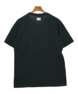 TANGTANG（タンタン）Tシャツ・カットソー 黒 サイズ:M メンズ/2200703258045