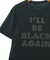 TANGTANG（タンタン）Tシャツ・カットソー 黒 サイズ:M メンズ/2200703258045