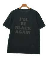 TANGTANG Tシャツ・カットソー