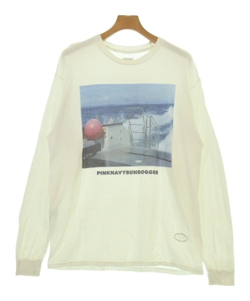 TANGTANG(タンタン)のTシャツ・カットソー サイズ:L 2,700円