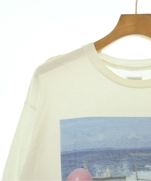 TANGTANG（タンタン）Tシャツ・カットソー 白 サイズ:L メンズ/2200703327239