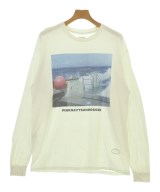 TANGTANG（タンタン）Tシャツ・カットソー 白 サイズ:L メンズ/2200703327239
