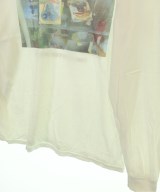 TANGTANG（タンタン）Tシャツ・カットソー 白 サイズ:L メンズ/2200703327239