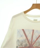 TANGTANG（タンタン）Tシャツ・カットソー 白 サイズ:L メンズ/2200703327246