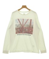 TANGTANG Tシャツ・カットソー