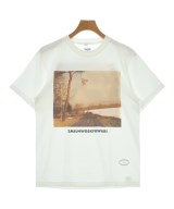 TANGTANG（タンタン）Tシャツ・カットソー 白 サイズ:S メンズ/2200707602028