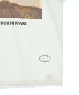 TANGTANG（タンタン）Tシャツ・カットソー 白 サイズ:S メンズ/2200707602028