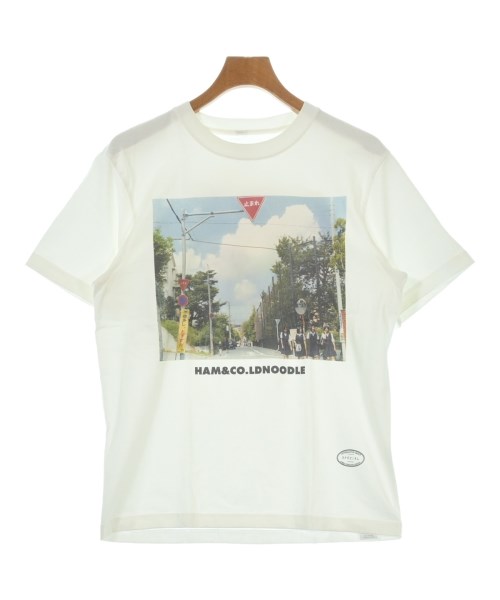 TANGTANG(タンタン)のTシャツ・カットソー サイズ:S 4,400円