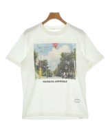 TANGTANG（タンタン）Tシャツ・カットソー 白 サイズ:S メンズ/2200707602035