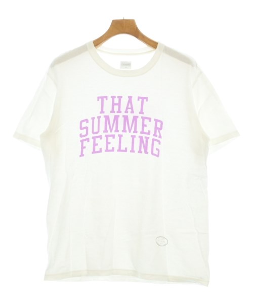 TANGTANG(タンタン)のTシャツ・カットソー サイズ:M 3,600円