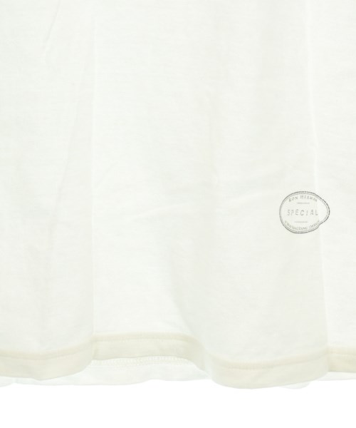 TANGTANG（タンタン）Tシャツ・カットソー 白 サイズ:M メンズ/2200707959047