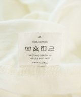 TANGTANG（タンタン）Tシャツ・カットソー 白 サイズ:M メンズ/2200707959047