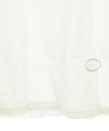 TANGTANG（タンタン）Tシャツ・カットソー 白 サイズ:M メンズ/2200707959047