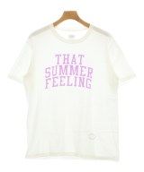 TANGTANG Tシャツ・カットソー