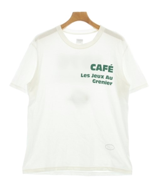 TANGTANG(タンタン)のTシャツ・カットソー サイズ:M 3,600円