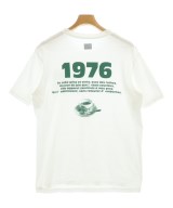 TANGTANG（タンタン）Tシャツ・カットソー 白 サイズ:M メンズ/2200707959054