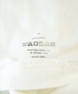 TANGTANG（タンタン）Tシャツ・カットソー 白 サイズ:M メンズ/2200707959054