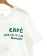 TANGTANG（タンタン）Tシャツ・カットソー 白 サイズ:M メンズ/2200707959054