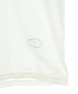 TANGTANG（タンタン）Tシャツ・カットソー 白 サイズ:M メンズ/2200707959054