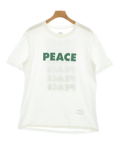 TANGTANG(タンタン)のTシャツ・カットソー サイズ:M 3,600円