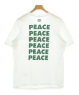 TANGTANG（タンタン）Tシャツ・カットソー 白 サイズ:M メンズ/2200707959061