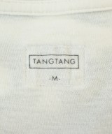 TANGTANG（タンタン）Tシャツ・カットソー 白 サイズ:M メンズ/2200707959061