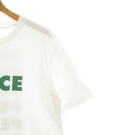 TANGTANG（タンタン）Tシャツ・カットソー 白 サイズ:M メンズ/2200707959061