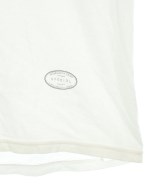TANGTANG（タンタン）Tシャツ・カットソー 白 サイズ:M メンズ/2200707959061