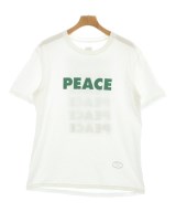 TANGTANG Tシャツ・カットソー