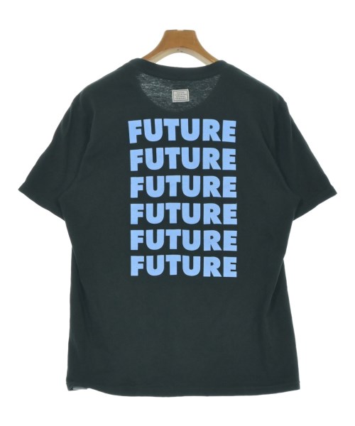 TANGTANG（タンタン）Tシャツ・カットソー 黒 サイズ:M メンズ/2200664322069