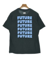 TANGTANG（タンタン）Tシャツ・カットソー 黒 サイズ:M メンズ/2200664322069