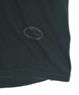 TANGTANG（タンタン）Tシャツ・カットソー 黒 サイズ:M メンズ/2200664322069