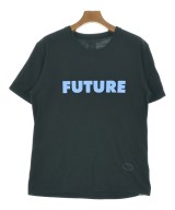 TANGTANG Tシャツ・カットソー