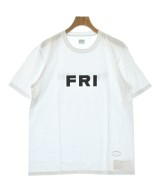 TANGTANG（タンタン）Tシャツ・カットソー 白 サイズ:XL メンズ/2200668897044