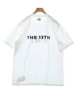 TANGTANG（タンタン）Tシャツ・カットソー 白 サイズ:XL メンズ/2200668897044